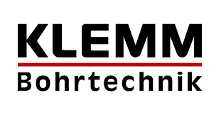 Klemm perforatrice