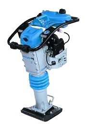 Vibrocostipatore Weber URI Vibrocostipatore Weber URI