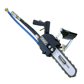 product-diamond-chain-saws-ds06