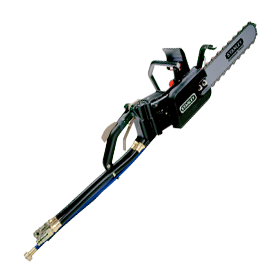 product-diamond-chain-saws-ds11
