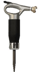 Scalpellatore BBG Bk9